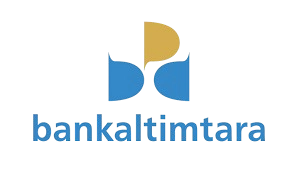 BPD_KALTIM-removebg-preview