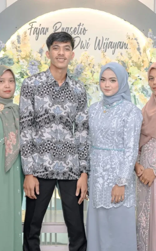 DwiFajarA3