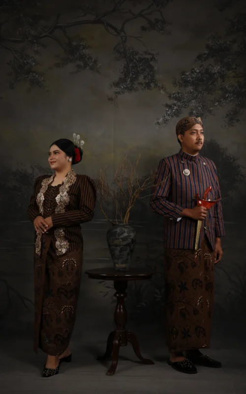 Mentari-Renda-3